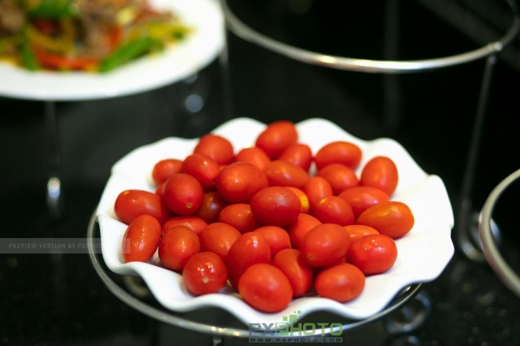 Hanoi A1 Hotel Bagian luar foto